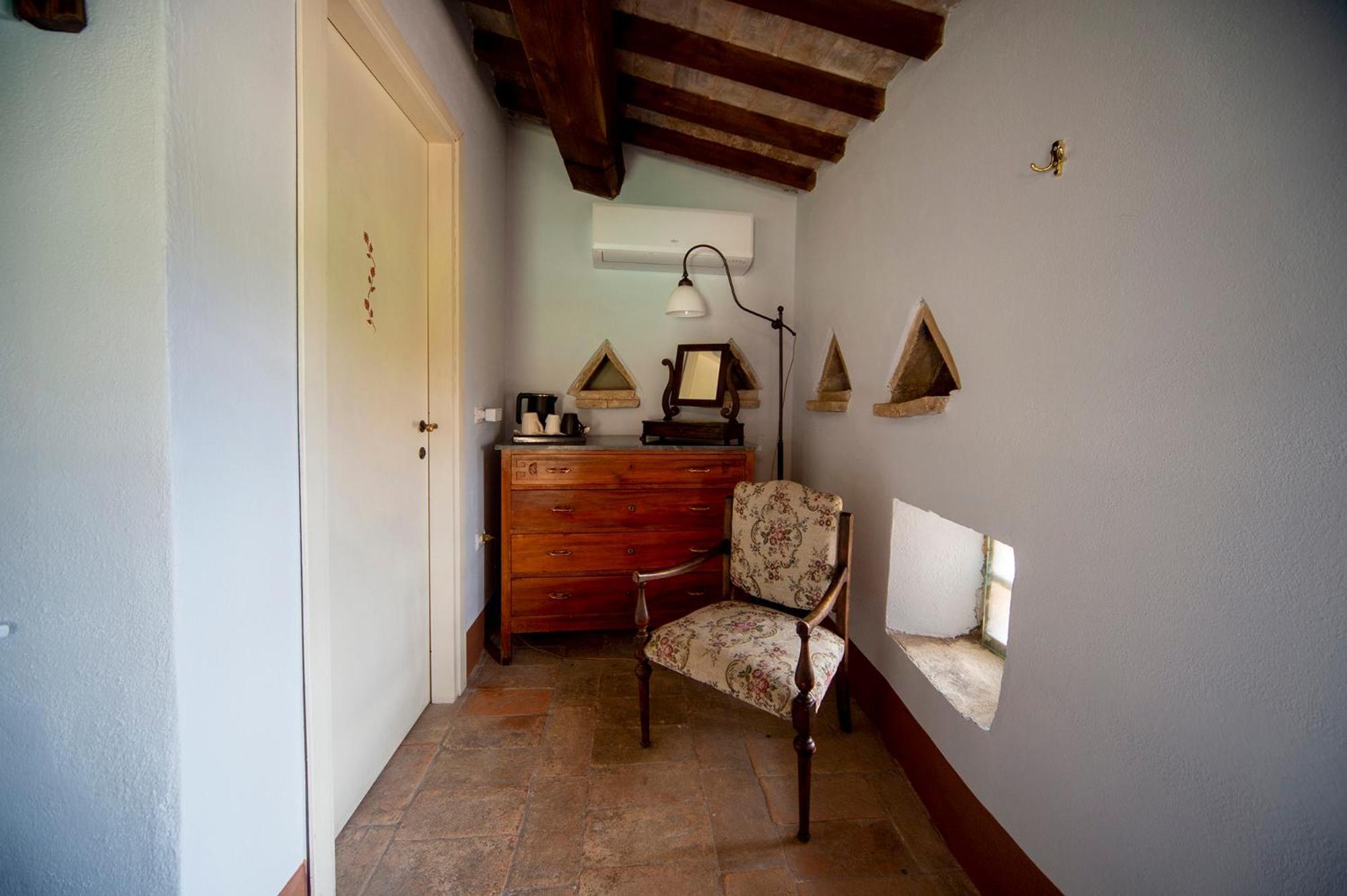 La Maestà antica dimora di campagna Vila Foligno Quarto foto